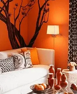 Martindale Abrasion Testers