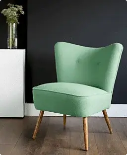 Martindale Abrasion Testers