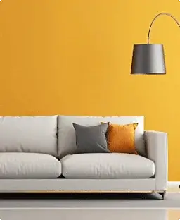 Martindale Abrasion Testers