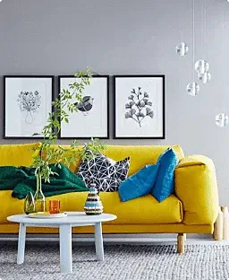 Martindale Abrasion Testers