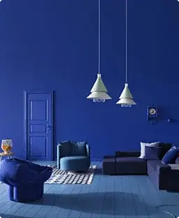 Martindale Abrasion Testers